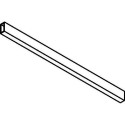 PSM Lighting Stiletto 8250 