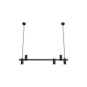 PSM Lighting Tally 1353 Hanglamp