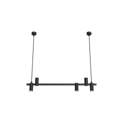 PSM Lighting Tally 1353 Hanglamp