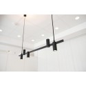 PSM Lighting Tally 1353 Hanglamp