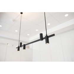 PSM Lighting Tally 1353 Suspension Lamp