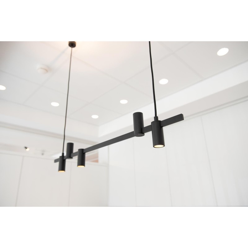 PSM Lighting Tally 1353 Hanglamp