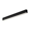 PSM Lighting Times 2930.2810 Ceiling Lamp