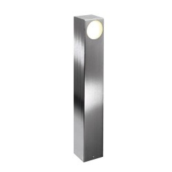PSM Lighting Toledo T304.600R Garden Pole