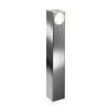 PSM Lighting Toledo T304.600R Garden Pole
