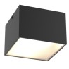 PSM Lighting Toledo W3079 Ceiling Lamp / Wall Lamp
