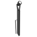 PSM Lighting Ufo Led T7008.650 Tuinpaal