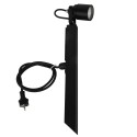 PSM Lighting Ufo Mini T7053.850 Tuinpaal