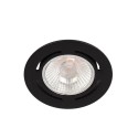 PSM Lighting Zita Zita35 Inbouwspot
