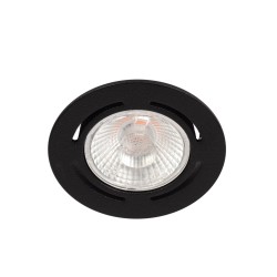 PSM Lighting Zita Zita35 Inbouwspot