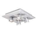 PSM Lighting Zoomclick 620.Ar70.45 Plafondlamp