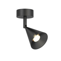 PSM Lighting Suzette 2737 Plafondlamp