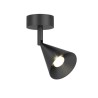 PSM Lighting Suzette 2737 Ceiling lamp