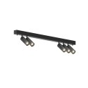 PSM Lighting Jacob 3805 Plafondlamp