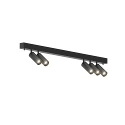 PSM Lighting Jacob 3805 Plafondlamp