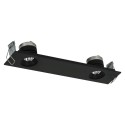 PSM Lighting Stella 8377 Inbouwspot
