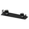 PSM Lighting Stella 8377 Recessed spot