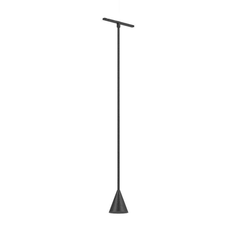 PSM Lighting Myla 8585.2741 Trackverlichting