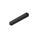 PSM Lighting Bases  1166.320 