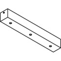 PSM Lighting Bases  1166.320 