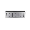 PSM Lighting Bases # 942.220 