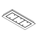 PSM Lighting Bases  942.220 
