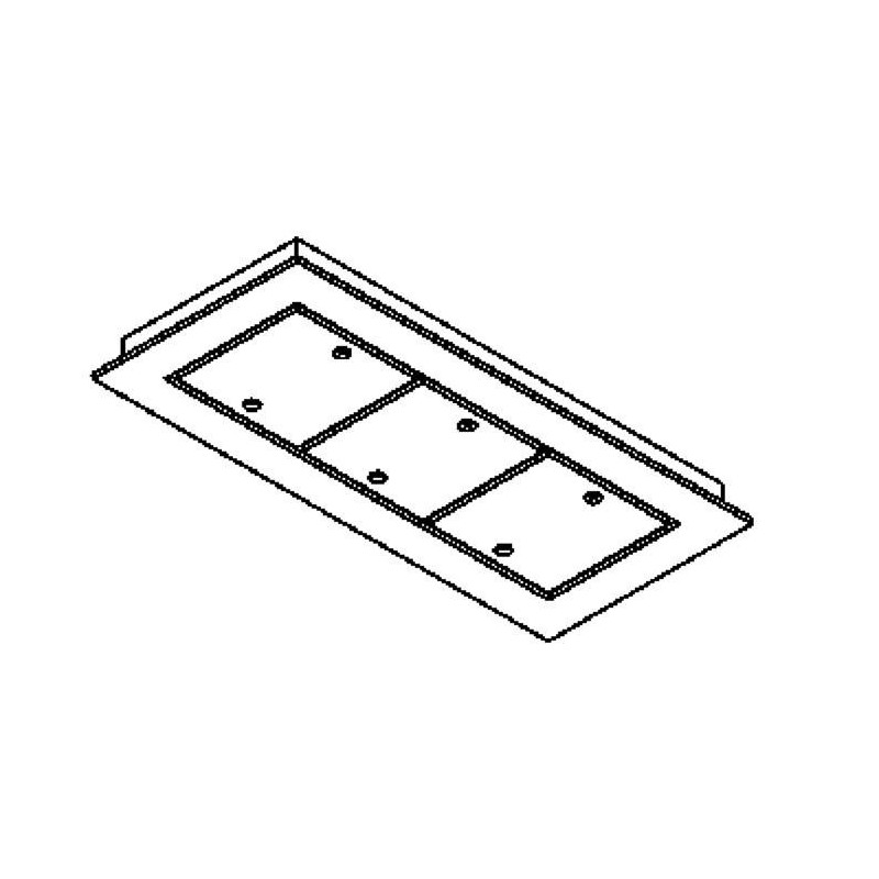 PSM Lighting Bases  942.220 