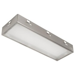 PSM Lighting Beta System Casecho.3.Tcde Inbouwspot