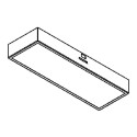 PSM Lighting Beta System Casecho.3.Tcde Inbouwspot