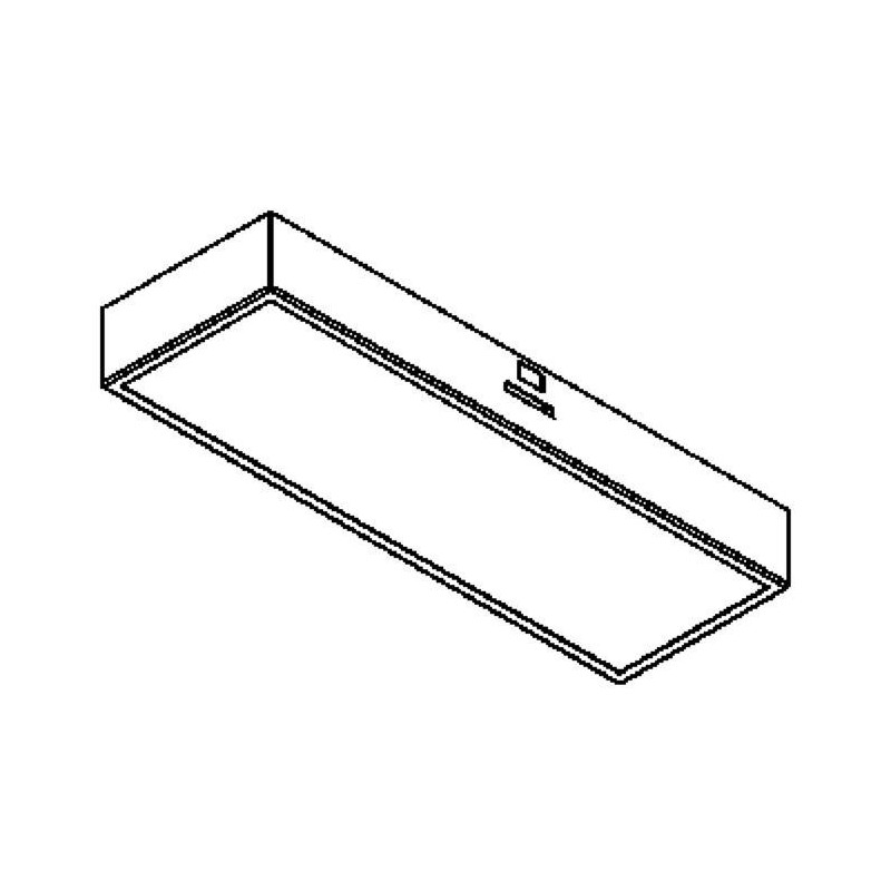 PSM Lighting Beta System Casecho.3.Tcde Inbouwspot