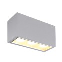 PSM Lighting Betaplus 1713.Es50 Plafondlamp