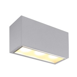 PSM Lighting Betaplus 1713.Es50 Plafondlamp