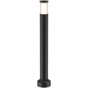 PSM Lighting Bolero T1098 Tuinpaal