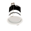 PSM Lighting Cameleon Xicato 1574.S1 Inbouwspot