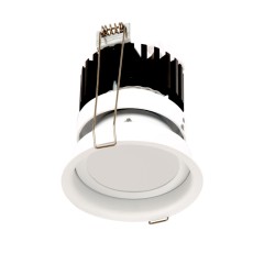 PSM Lighting Cameleon Xicato 1574.S1 Inbouwspot