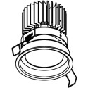 PSM Lighting Cameleon Xicato 1574.S1 Inbouwspot