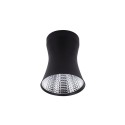 PSM Lighting Clara 3400.Ip20 Plafondlamp