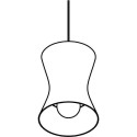 PSM Lighting Clara 3411 Hanglamp
