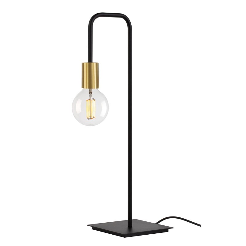 PSM Lighting Cleo 1566 Tafellamp