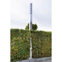 PSM Lighting Dakar T207 Tuinpaal