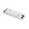 PSM Lighting Driver - Transfo Tr89800256 