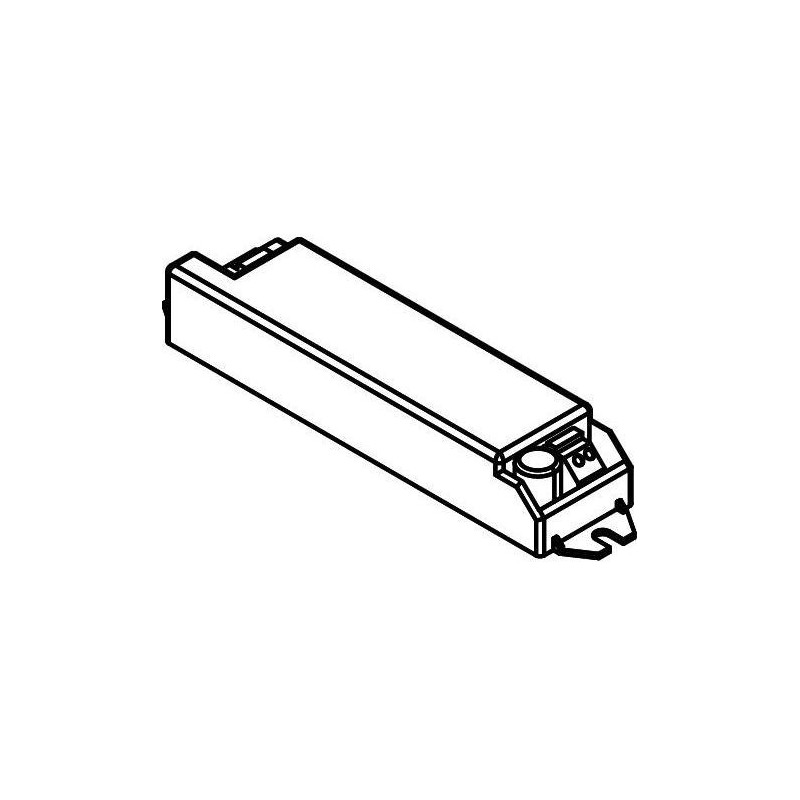 PSM Lighting Driver - Transfo Tr89800256 