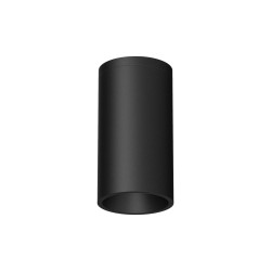 PSM Lighting Equal 2081 Plafondlamp