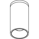 PSM Lighting Equal 2081 Plafondlamp