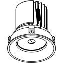 PSM Lighting Equal Click System E-Clickbom.Dc Inbouwspot