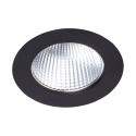 PSM Lighting Equal Click System E-Clickfix.Zxo Inbouwspot