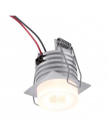 PSM Lighting Felix 1376 Inbouwspot