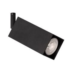PSM Lighting Fixer 7605.1200.Dc Plafondlamp / Wandlamp