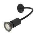PSM Lighting Flex Little 1325.300 Wandlamp