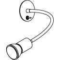 PSM Lighting Flex Little 1325.300 Wandlamp